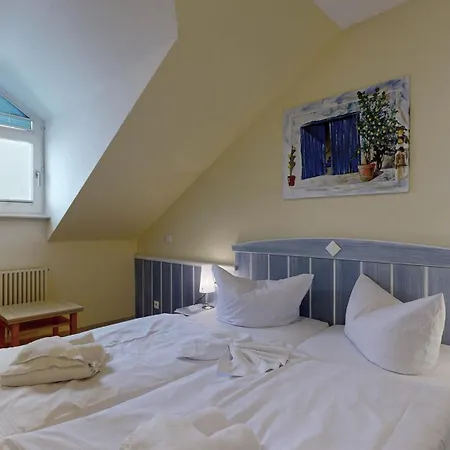 Direkt Am Mit Meerblick, Strandperle, *